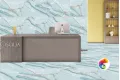 Коллекция Sofita Realistik