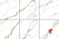 Коллекция Delhi Realistik