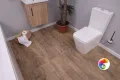 Коллекция Hamton Realistik