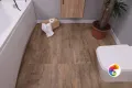 Коллекция Hamton Realistik