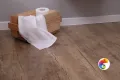 Коллекция Hamton Realistik