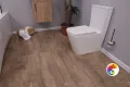 Коллекция Hamton Realistik