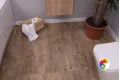Коллекция Hamton Realistik