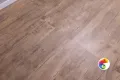 Коллекция Hamton Realistik