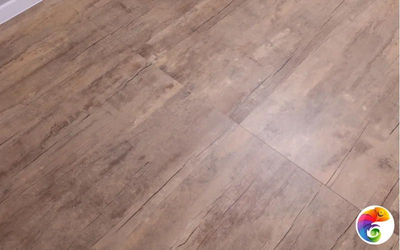 Коллекция Hamton Realistik