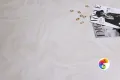 Коллекция Levin Realistik
