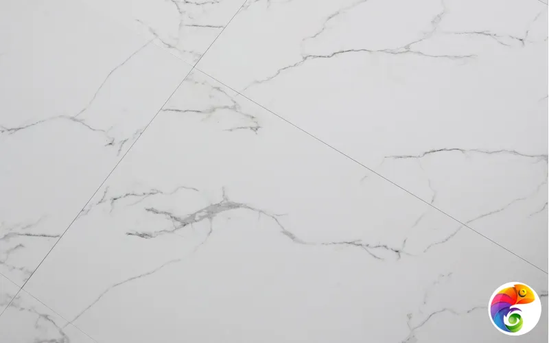 Коллекция Minorca Realistik