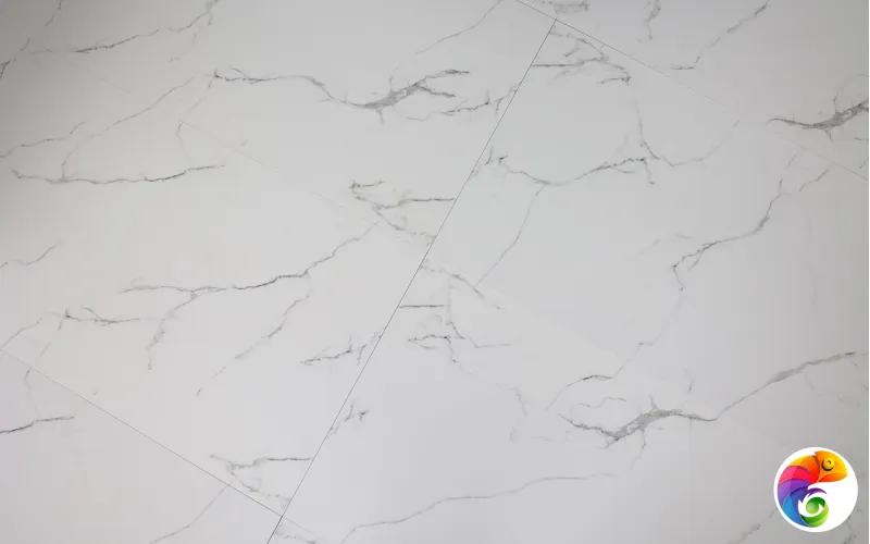 Коллекция Minorca Realistik