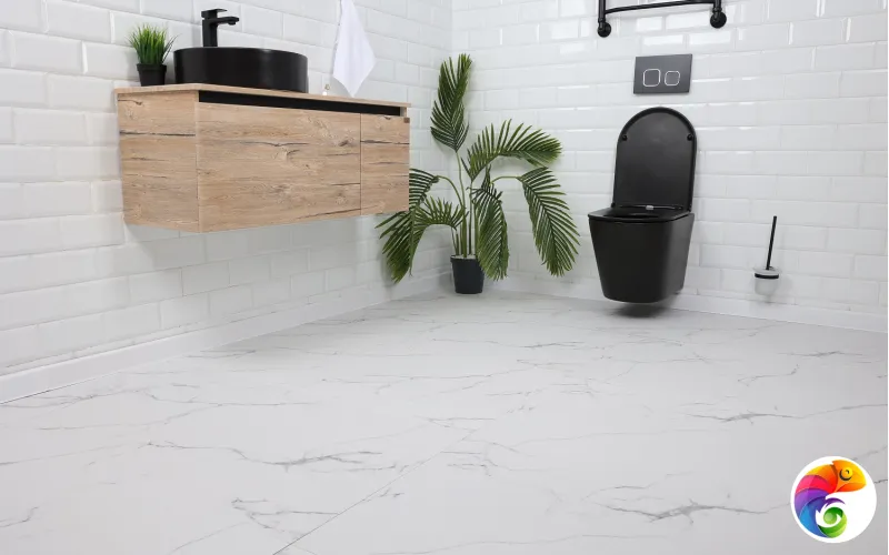 Коллекция Minorca Realistik