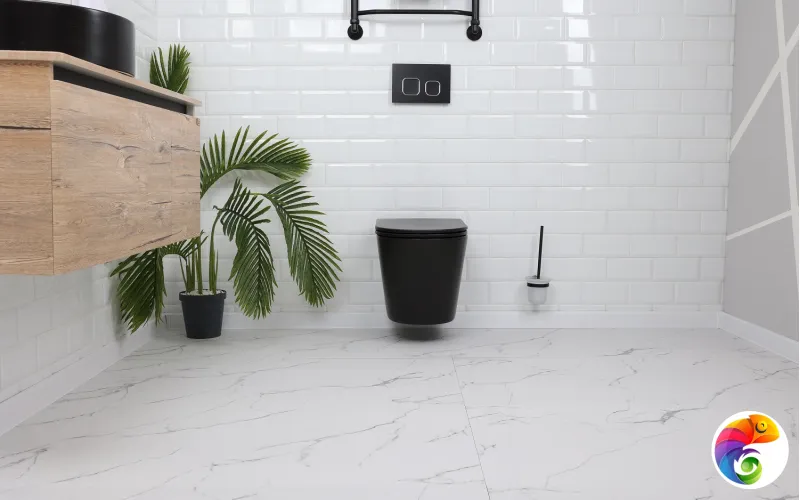 Коллекция Minorca Realistik