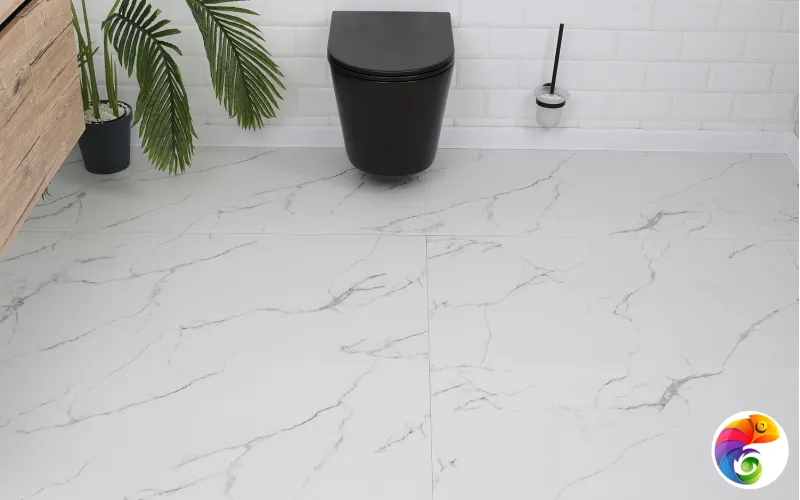 Коллекция Minorca Realistik