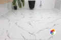 Коллекция Molly Realistik