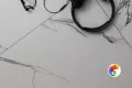 Коллекция Molly Realistik