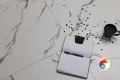 Коллекция Molly Realistik