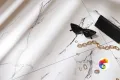 Коллекция Molly Realistik