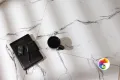Коллекция Molly Realistik