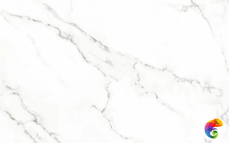 Коллекция Carrara white Realistik