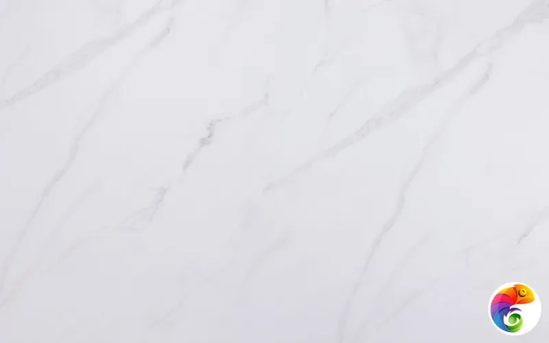 Коллекция Ginza Realistik