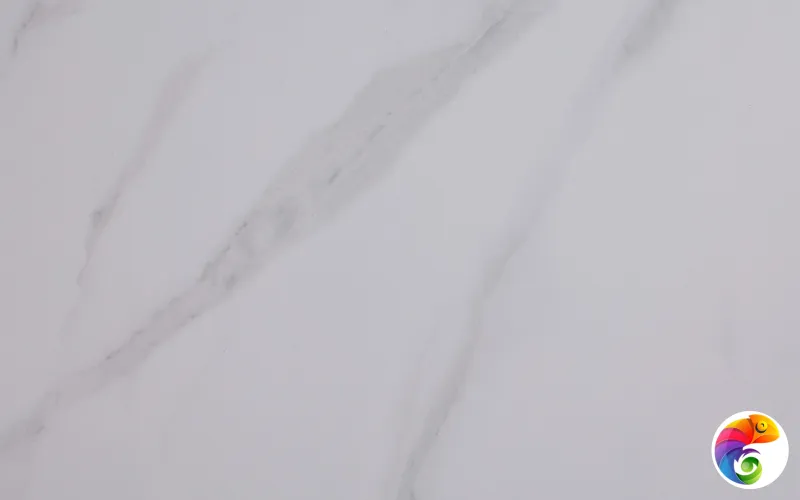 Коллекция Ginza Realistik