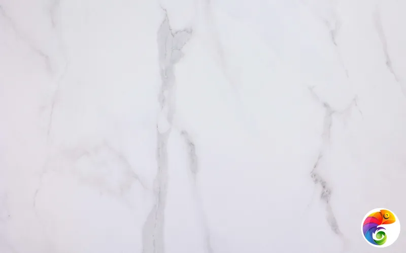 Коллекция Ginza Realistik