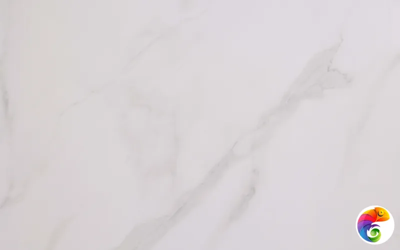 Коллекция Ginza Realistik