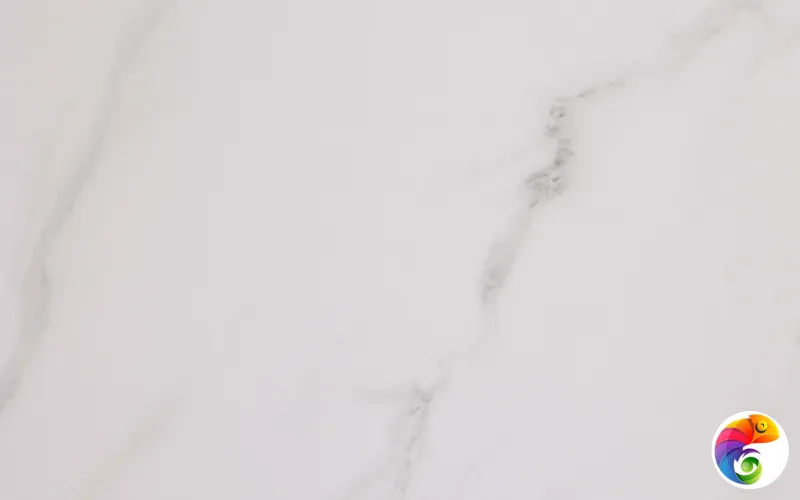 Коллекция Ginza Realistik