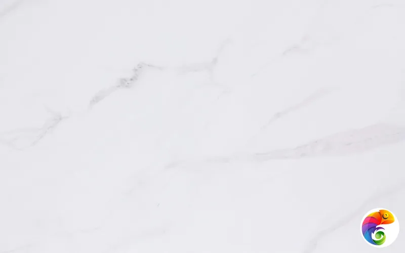 Коллекция Ginza Realistik