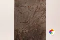 Коллекция Reflection Gold Realistik