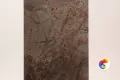 Коллекция Reflection Gold Realistik