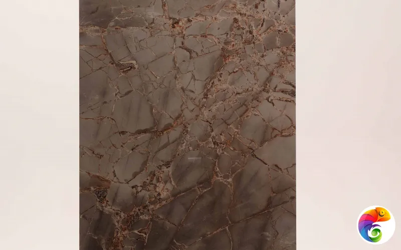 Коллекция Reflection Gold Realistik