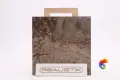 Коллекция Reflection Gold Realistik