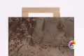 Коллекция Reflection Gold Realistik
