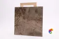 Коллекция Reflection Gold Realistik