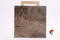 Коллекция Reflection Gold Realistik
