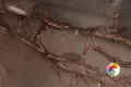 Коллекция Reflection Gold Realistik
