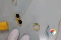 Коллекция Sofita Realistik