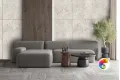 Коллекция Концепта Idalgo