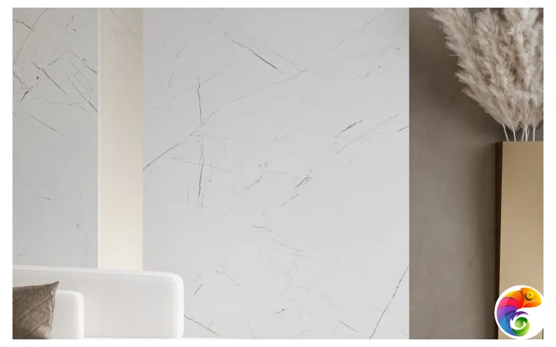 Коллекция Marmo Cerrad