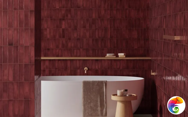 Коллекция Deco Artis Gayafores