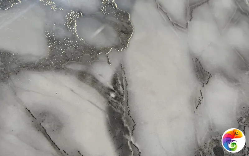 Коллекция Canberra Realistik