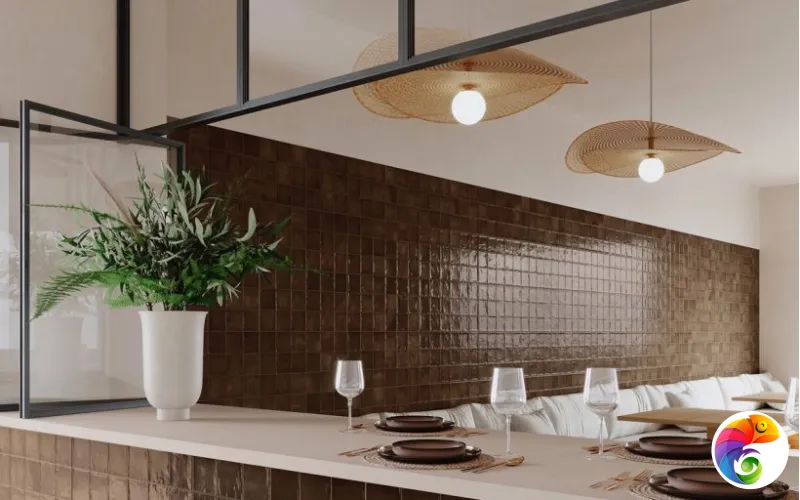 Коллекция Amaris Gayafores