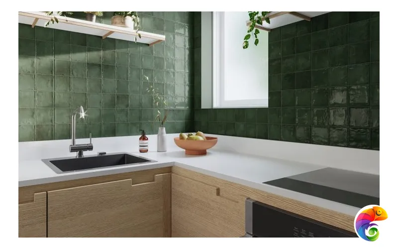 Коллекция Amaris Gayafores