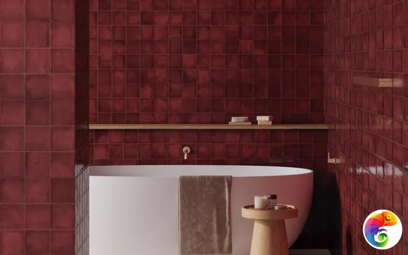 Коллекция Amaris Gayafores