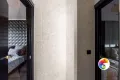 Коллекция Герда Idalgo