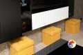 Коллекция Герда Idalgo
