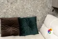 Коллекция Герда Idalgo
