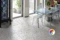 Коллекция Герда Idalgo