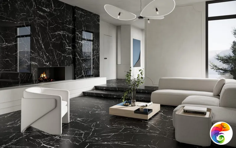 Коллекция Marmo Cerrad