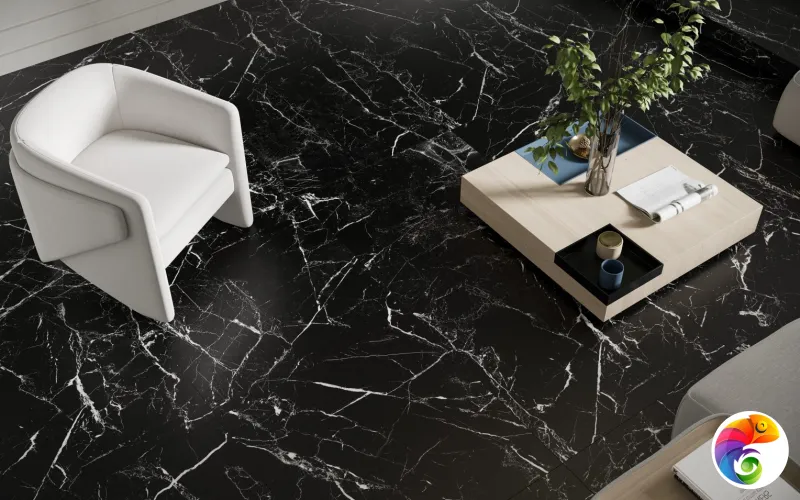 Коллекция Marmo Cerrad