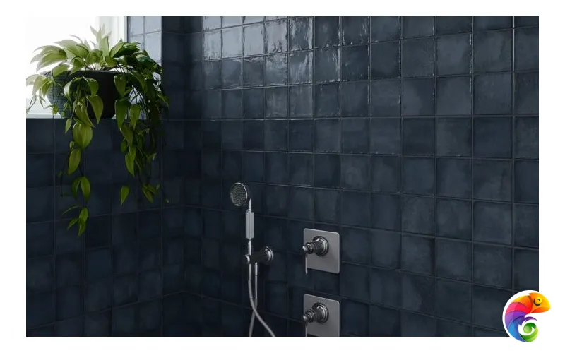 Коллекция Amaris Gayafores